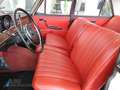 Mercedes-Benz 250 SE (W108)*KUNDENVERKAUF*PICKERL NEU* Weiß - thumbnail 8