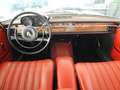 Mercedes-Benz 250 SE (W108)*KUNDENVERKAUF*PICKERL NEU* Weiß - thumbnail 9