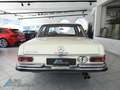 Mercedes-Benz 250 SE (W108)*KUNDENVERKAUF*PICKERL NEU* Weiß - thumbnail 6