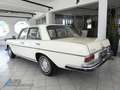 Mercedes-Benz 250 SE (W108)*KUNDENVERKAUF*PICKERL NEU* Weiß - thumbnail 5