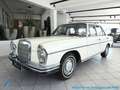 Mercedes-Benz 250 SE (W108)*KUNDENVERKAUF*PICKERL NEU* Weiß - thumbnail 1