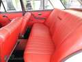 Mercedes-Benz 250 SE (W108)*KUNDENVERKAUF*PICKERL NEU* Weiß - thumbnail 10