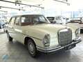 Mercedes-Benz 250 SE (W108)*KUNDENVERKAUF*PICKERL NEU* Weiß - thumbnail 2