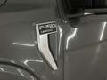 Ford F 150 USA 2024 V6 Powerboost Limited Срібний - thumbnail 8