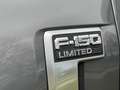 Ford F 150 USA 2024 V6 Powerboost Limited Argent - thumbnail 50