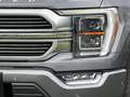 Ford F 150 USA 2024 V6 Powerboost Limited Zilver - thumbnail 34