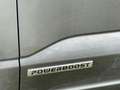 Ford F 150 USA 2024 V6 Powerboost Limited Silber - thumbnail 49