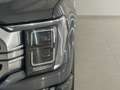 Ford F 150 USA 2024 V6 Powerboost Limited Срібний - thumbnail 6