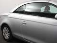 Volkswagen Eos 2.0-16v FSI | Lees opmerkingen! | Airco | Cruise c Gris - thumbnail 29