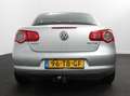 Volkswagen Eos 2.0-16v FSI | Lees opmerkingen! | Airco | Cruise c Gris - thumbnail 6