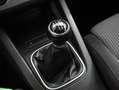 Volkswagen Eos 2.0-16v FSI | Lees opmerkingen! | Airco | Cruise c Gris - thumbnail 19