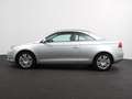 Volkswagen Eos 2.0-16v FSI | Lees opmerkingen! | Airco | Cruise c Gris - thumbnail 8