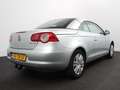 Volkswagen Eos 2.0-16v FSI | Lees opmerkingen! | Airco | Cruise c Gris - thumbnail 7