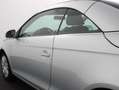 Volkswagen Eos 2.0-16v FSI | Lees opmerkingen! | Airco | Cruise c Gris - thumbnail 31