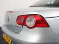 Volkswagen Eos 2.0-16v FSI | Lees opmerkingen! | Airco | Cruise c Gris - thumbnail 27