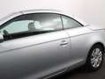 Volkswagen Eos 2.0-16v FSI | Lees opmerkingen! | Airco | Cruise c Gris - thumbnail 30