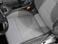 Volkswagen Eos 2.0-16v FSI | Lees opmerkingen! | Airco | Cruise c Gris - thumbnail 22