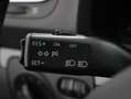 Volkswagen Eos 2.0-16v FSI | Lees opmerkingen! | Airco | Cruise c Gris - thumbnail 14