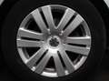 Volkswagen Eos 2.0-16v FSI | Lees opmerkingen! | Airco | Cruise c Gris - thumbnail 32