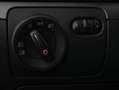 Volkswagen Eos 2.0-16v FSI | Lees opmerkingen! | Airco | Cruise c Gris - thumbnail 12