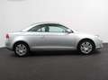 Volkswagen Eos 2.0-16v FSI | Lees opmerkingen! | Airco | Cruise c Gris - thumbnail 9