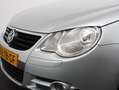 Volkswagen Eos 2.0-16v FSI | Lees opmerkingen! | Airco | Cruise c Gris - thumbnail 26