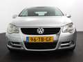 Volkswagen Eos 2.0-16v FSI | Lees opmerkingen! | Airco | Cruise c Gris - thumbnail 5