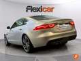 Jaguar XF 2.0i4D R-Sport 180 Gris - thumbnail 9