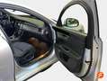 Jaguar XF 2.0i4D R-Sport 180 Gris - thumbnail 18