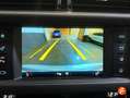 Jaguar XF 2.0i4D R-Sport 180 Gris - thumbnail 16