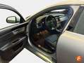 Jaguar XF 2.0i4D R-Sport 180 Gris - thumbnail 19