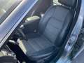 Mercedes-Benz C 200 CDI Aut Avantgarde 2011 EXPORT EX BPM Grijs - thumbnail 7
