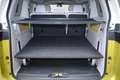 Volkswagen ID. Buzz ID. Buzz Pro PC 204CV Jaune - thumbnail 7