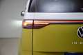 Volkswagen ID. Buzz ID. Buzz Pro PC 204CV Jaune - thumbnail 29