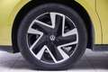 Volkswagen ID. Buzz ID. Buzz Pro PC 204CV Jaune - thumbnail 6