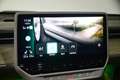 Volkswagen ID. Buzz ID. Buzz Pro PC 204CV Jaune - thumbnail 20