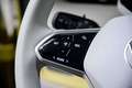 Volkswagen ID. Buzz ID. Buzz Pro PC 204CV Jaune - thumbnail 26