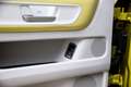 Volkswagen ID. Buzz ID. Buzz Pro PC 204CV Jaune - thumbnail 23