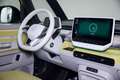 Volkswagen ID. Buzz ID. Buzz Pro PC 204CV Jaune - thumbnail 12