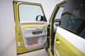 Volkswagen ID. Buzz ID. Buzz Pro PC 204CV Jaune - thumbnail 13