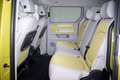 Volkswagen ID. Buzz ID. Buzz Pro PC 204CV Jaune - thumbnail 9