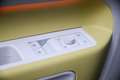 Volkswagen ID. Buzz ID. Buzz Pro PC 204CV Jaune - thumbnail 24