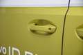 Volkswagen ID. Buzz ID. Buzz Pro PC 204CV Jaune - thumbnail 28