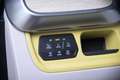 Volkswagen ID. Buzz ID. Buzz Pro PC 204CV Jaune - thumbnail 25
