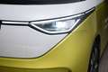 Volkswagen ID. Buzz ID. Buzz Pro PC 204CV Jaune - thumbnail 27