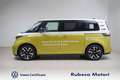 Volkswagen ID. Buzz ID. Buzz Pro PC 204CV Jaune - thumbnail 3