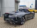 Lexus LC 500 V8 Cabriolet Performance-Paket Gris - thumbnail 7