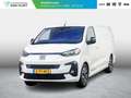 Fiat Scudo e-Scudo L3 75 kWh | City Pack | 17" | Exterieur Pa Wit - thumbnail 1