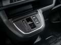 Fiat Scudo e-Scudo L3 75 kWh | City Pack | 17" | Exterieur Pa Wit - thumbnail 17