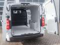 Fiat Scudo e-Scudo L3 75 kWh | City Pack | 17" | Exterieur Pa Wit - thumbnail 21